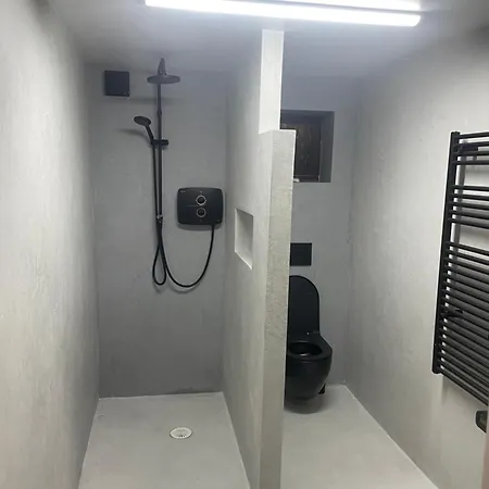 Of The Town Eas Geitine