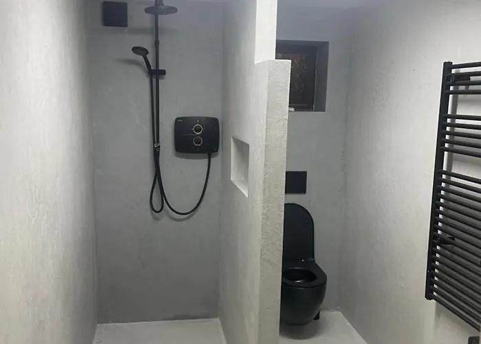 Of The Town Eas Géitine